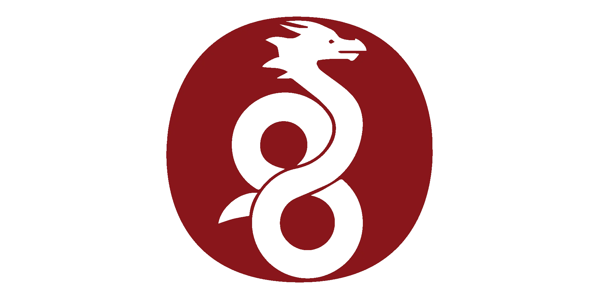 如何配置 WireGuard VPN 隧道：一步一步操作和常见错误分析