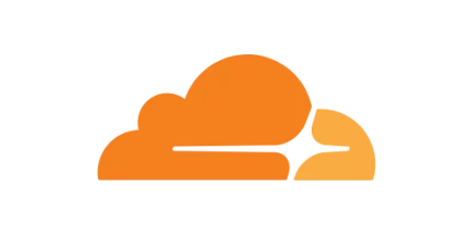 MinIO+PicList 图床 使用 Cloudflare 防盗链