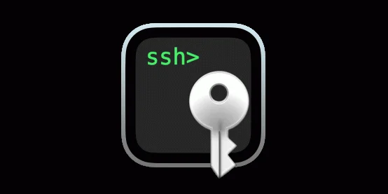 ssh公钥远程登录服务器配置，实现无密码登录