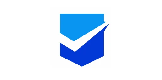 哪吒探针 V1 安装教程（Cloudflare + 宝塔面板 + 反代）
