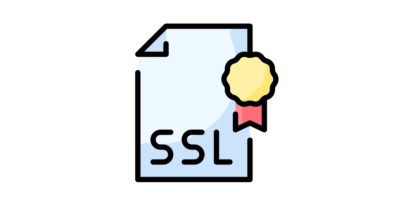 如何防止SSL证书泄露源IP：宝塔面板配置