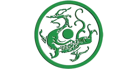 青龙面板消息推送 —Telegram 机器人设置