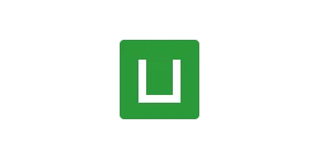 HBuilder X + 自动导入全解析：初始化、配置与 Git 拉取说明