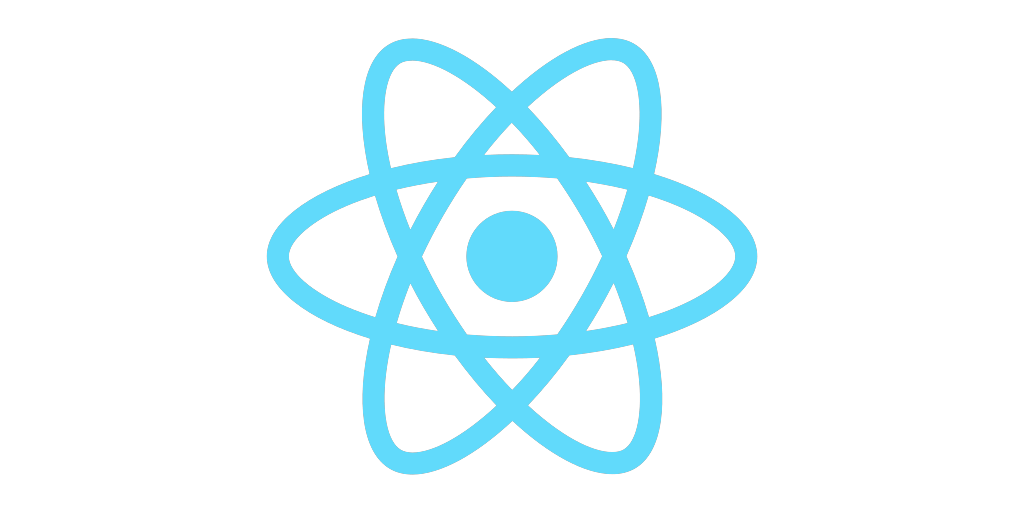 从一次“按钮自己执行”出发：理解 React 的渲染语义、JSX 求值与副作用边界（并对照 Vue）