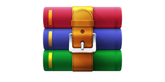 解压 RAR 后出现 XML 文件夹：快速说明与处理方法